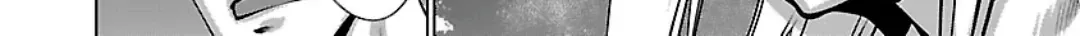 Chapter 56 - Trang 78