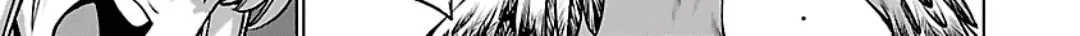 Chapter 56 - Trang 80
