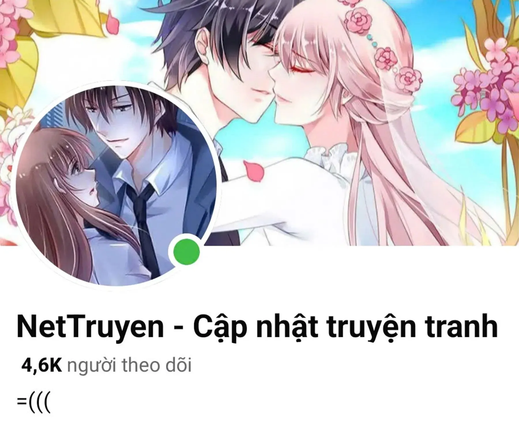 Chapter 56 - Trang 85