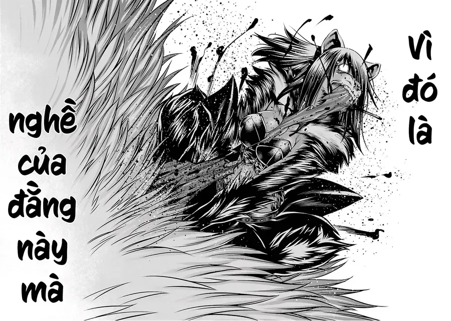 Chapter 57 - Trang 17