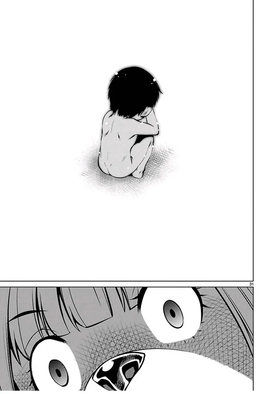 Chapter 57 - Trang 30