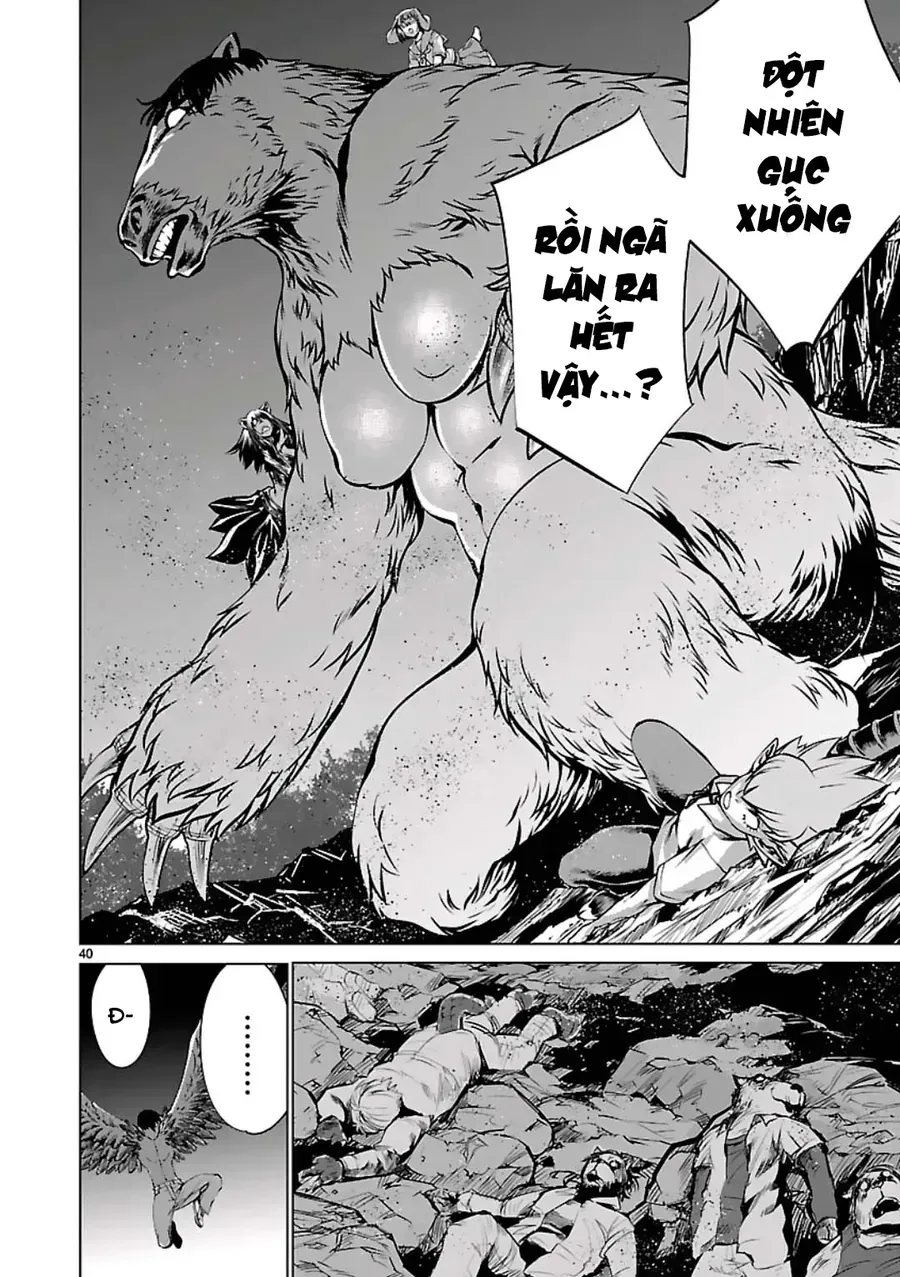 Chapter 57 - Trang 39