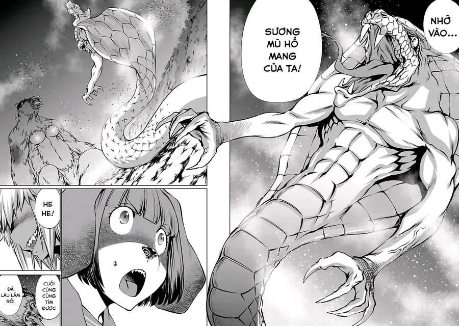 Chapter 57 - Trang 41