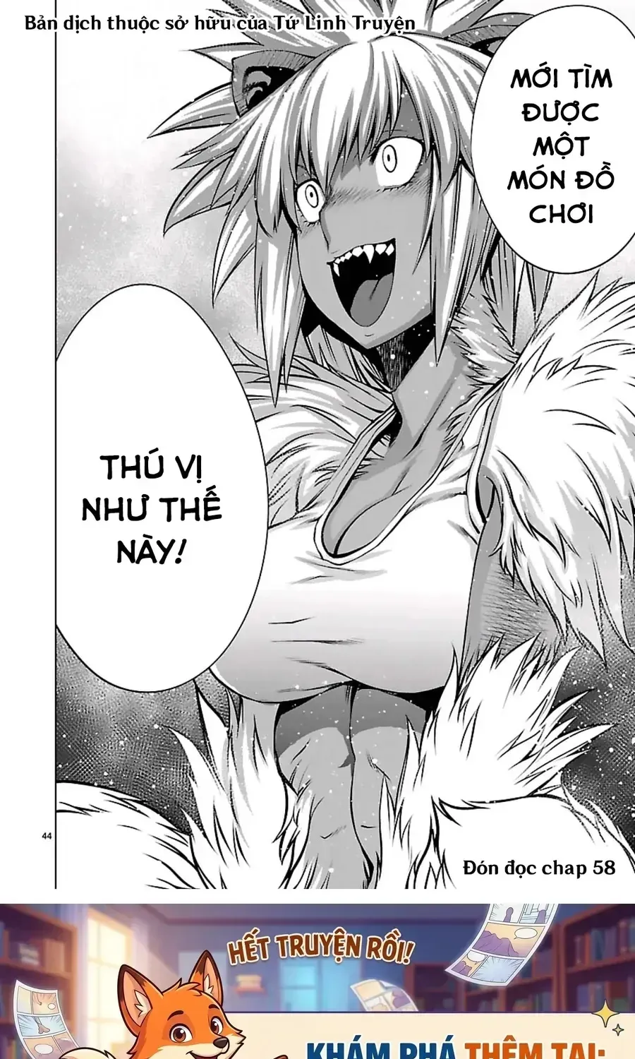 Chapter 57 - Trang 42