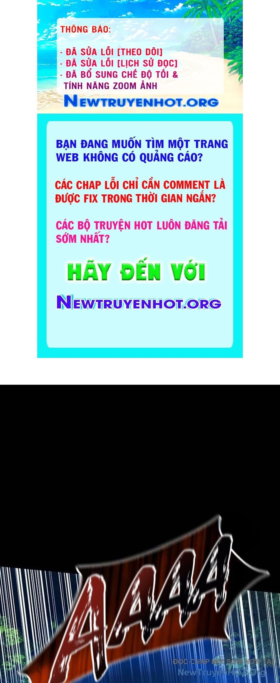 Chương 10 - Trang 1