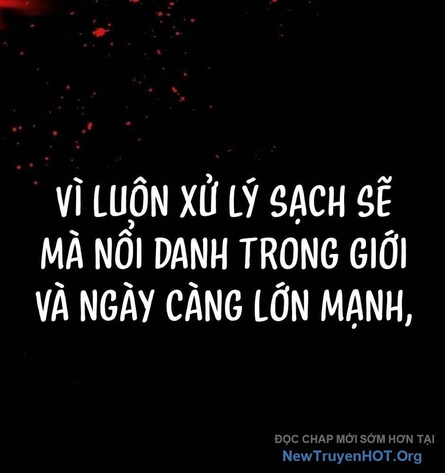 Chương 10 - Trang 107