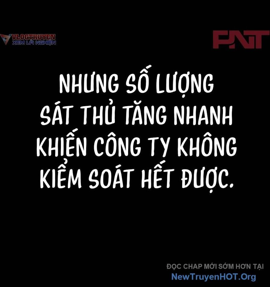 Chương 10 - Trang 112