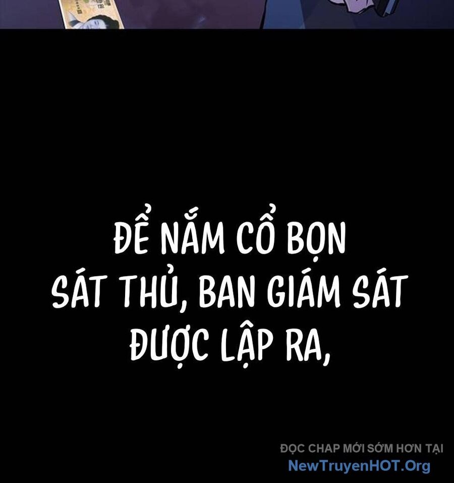Chương 10 - Trang 115