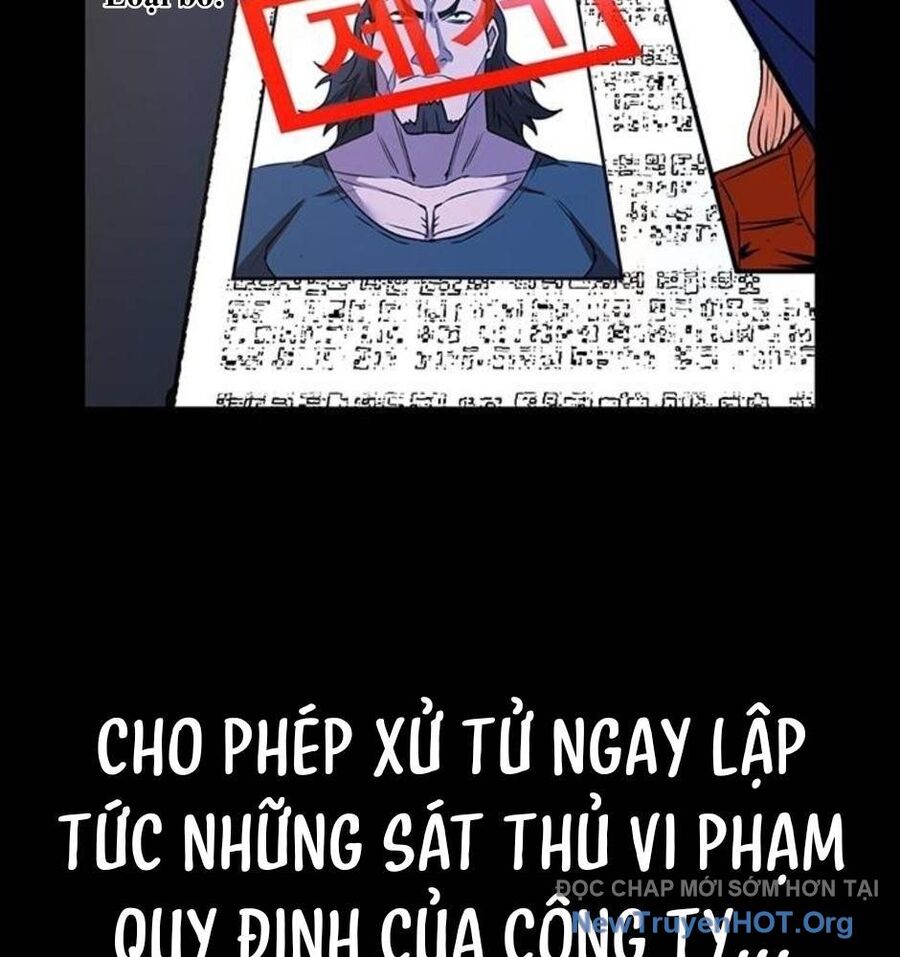 Chương 10 - Trang 117