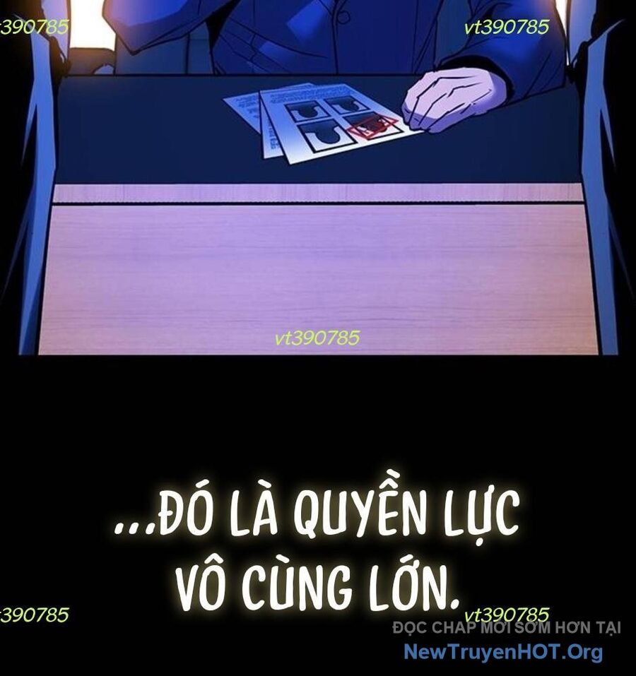 Chương 10 - Trang 121