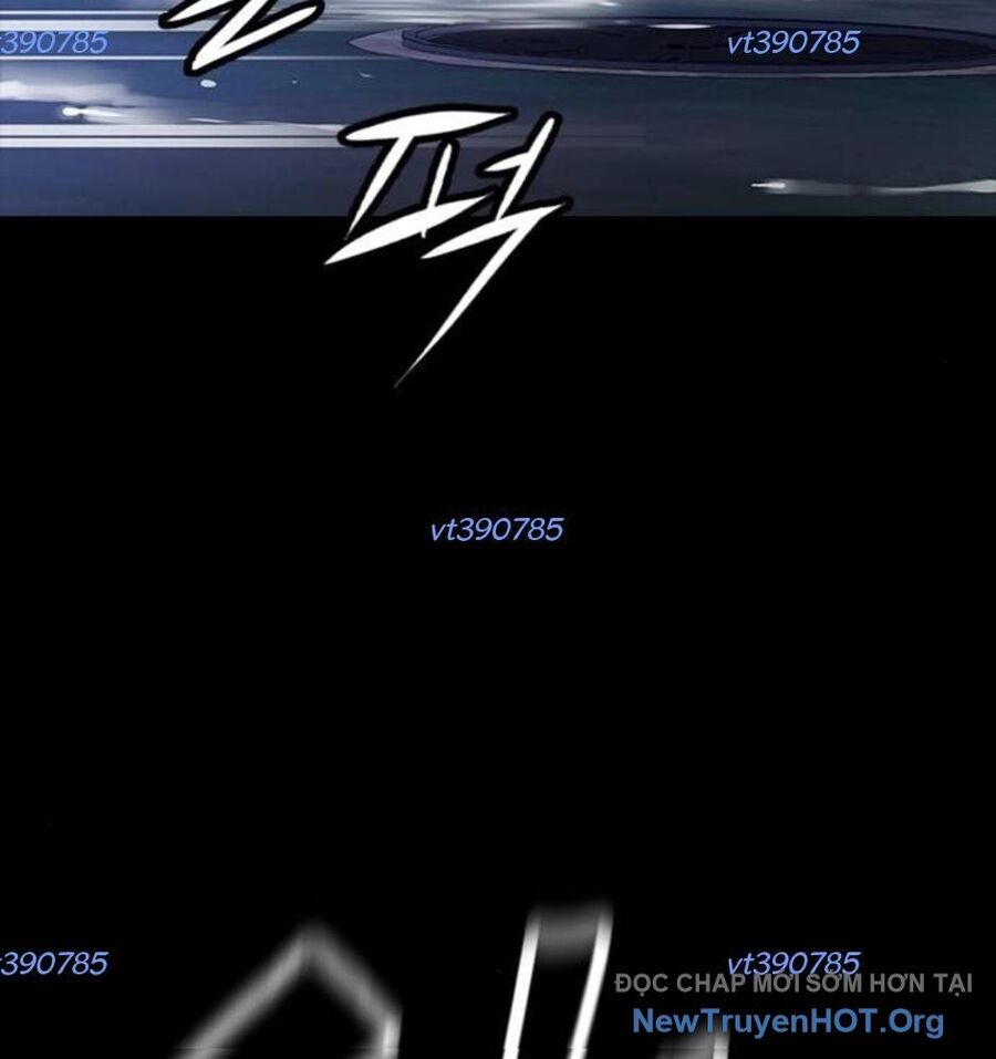 Chương 10 - Trang 128