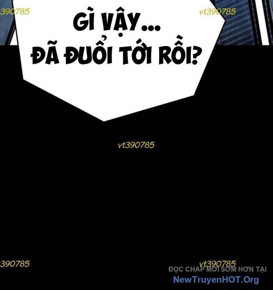 Chương 10 - Trang 140