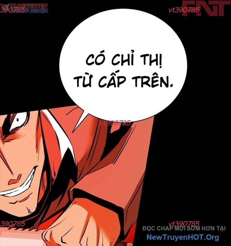Chương 10 - Trang 141