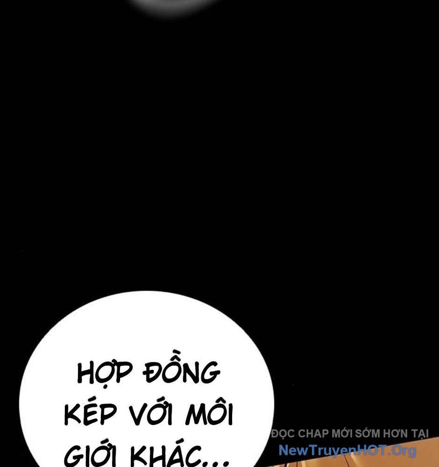 Chương 10 - Trang 145