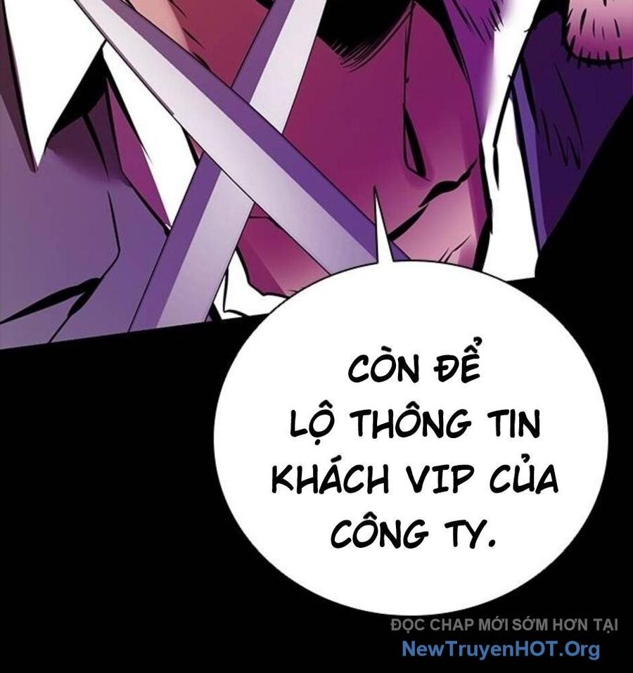 Chương 10 - Trang 147