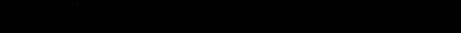 Chương 10 - Trang 148