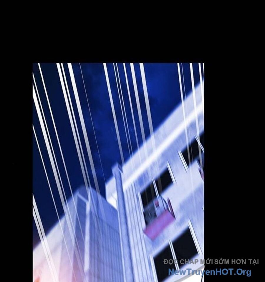 Chương 10 - Trang 159