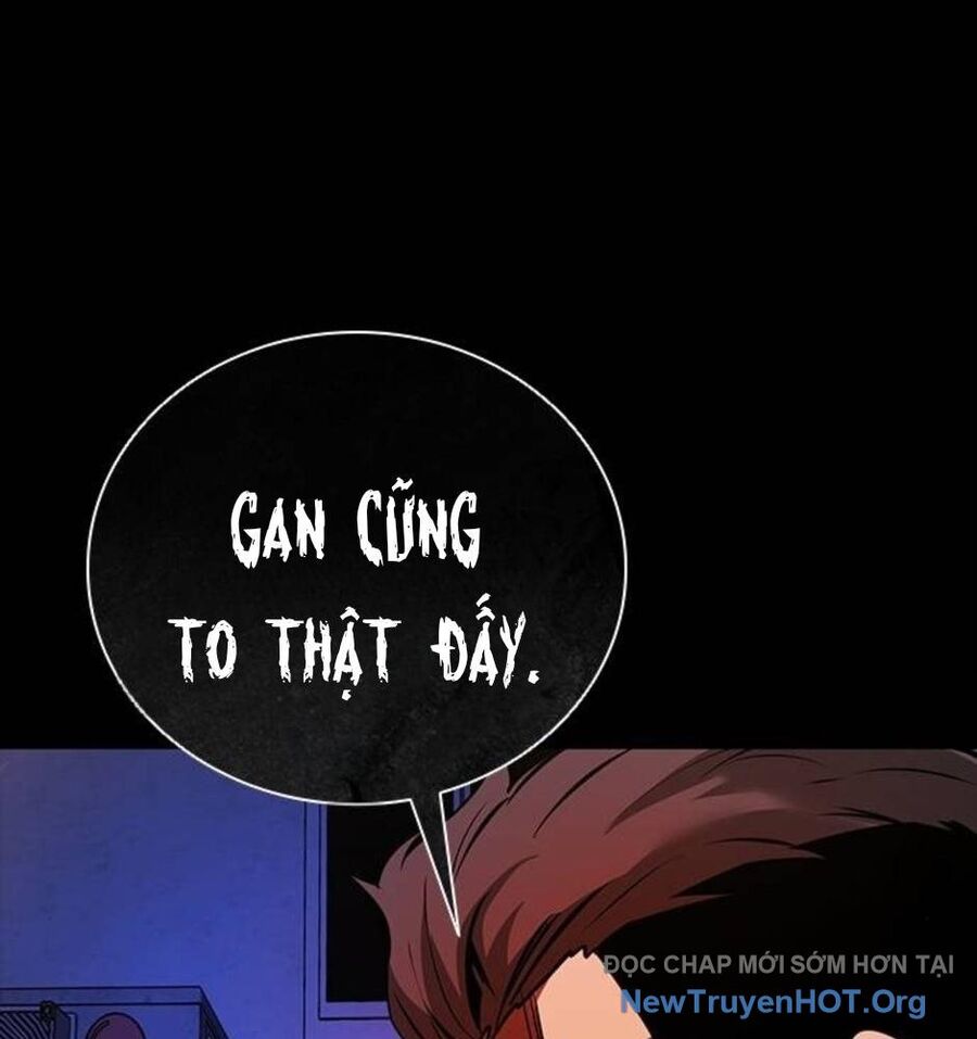 Chương 10 - Trang 164
