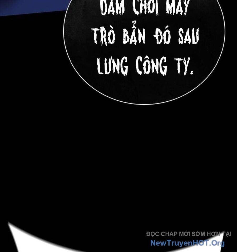 Chương 10 - Trang 167