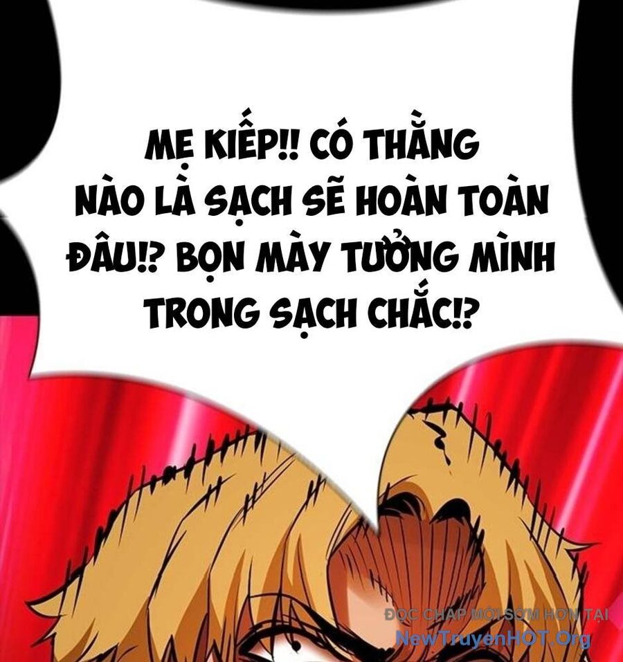 Chương 10 - Trang 168