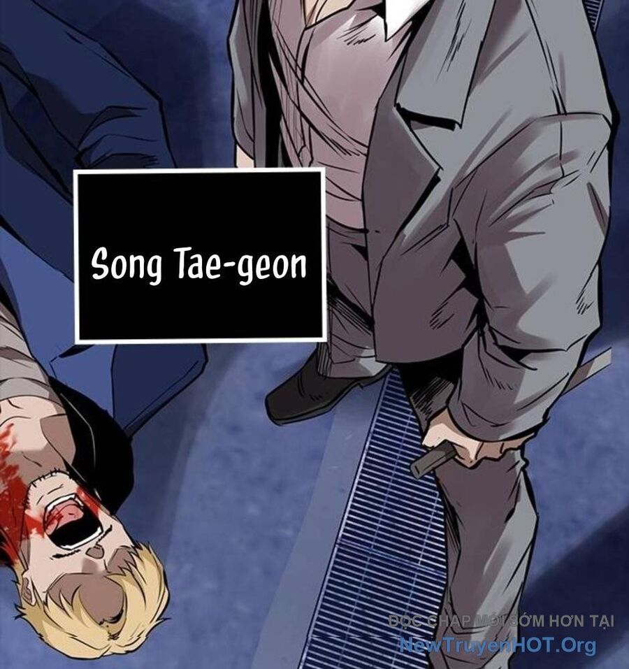 Chương 10 - Trang 184