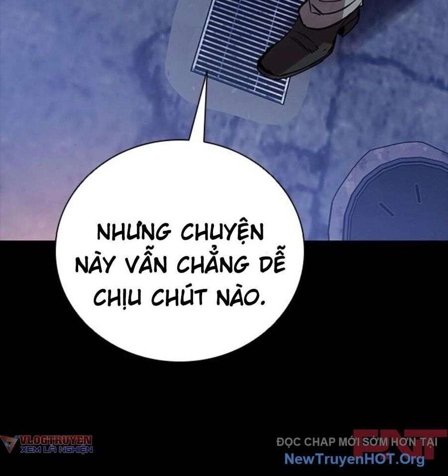 Chương 10 - Trang 185