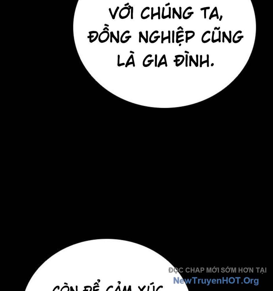 Chương 10 - Trang 188