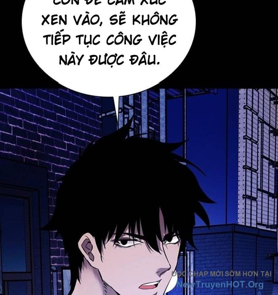 Chương 10 - Trang 189