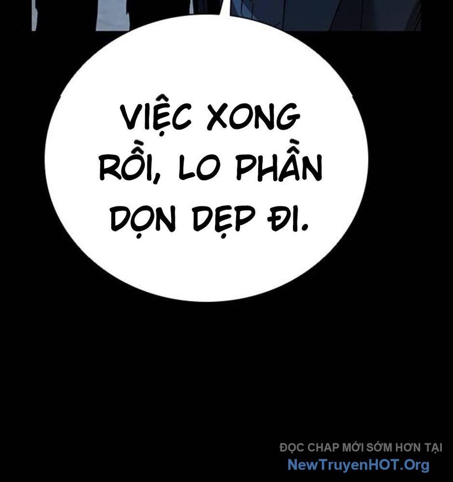 Chương 10 - Trang 193