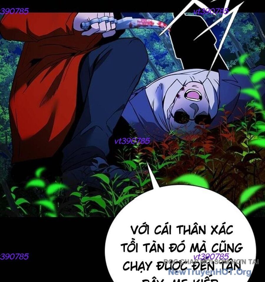 Chương 10 - Trang 3