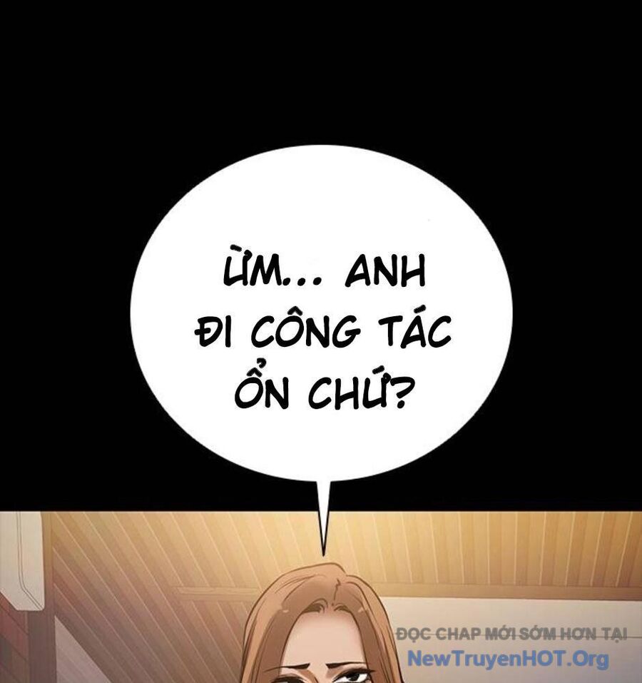 Chương 10 - Trang 206