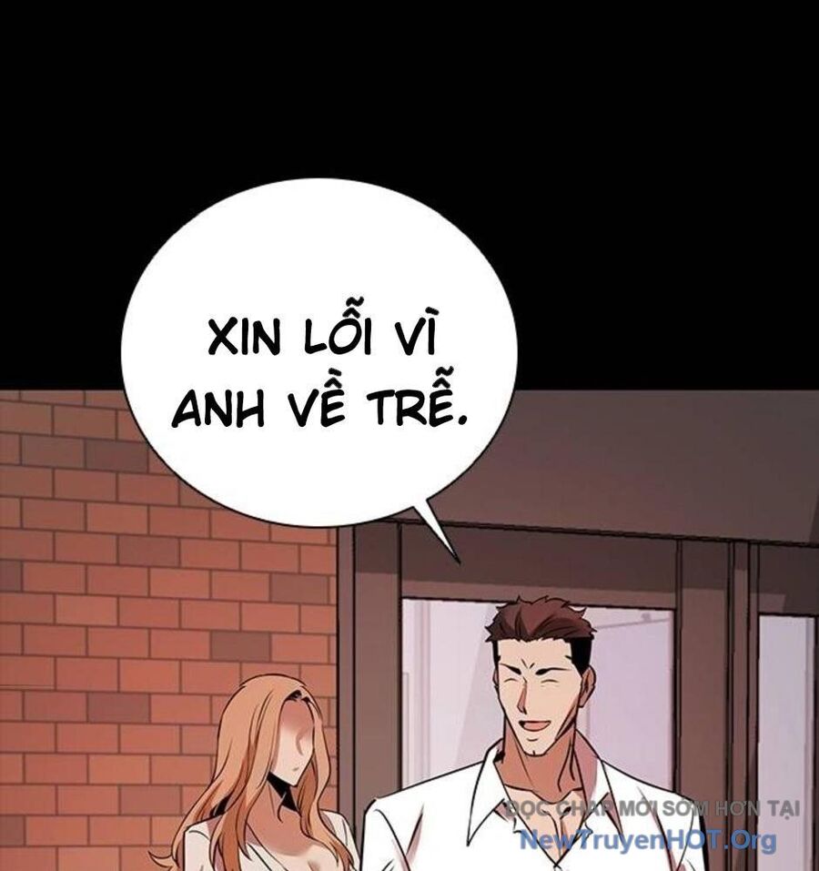 Chương 10 - Trang 211