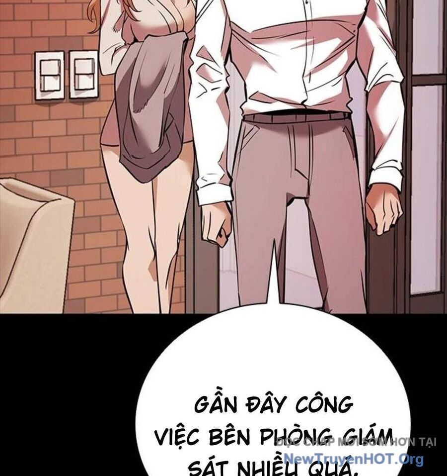 Chương 10 - Trang 212