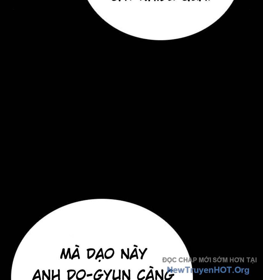 Chương 10 - Trang 213