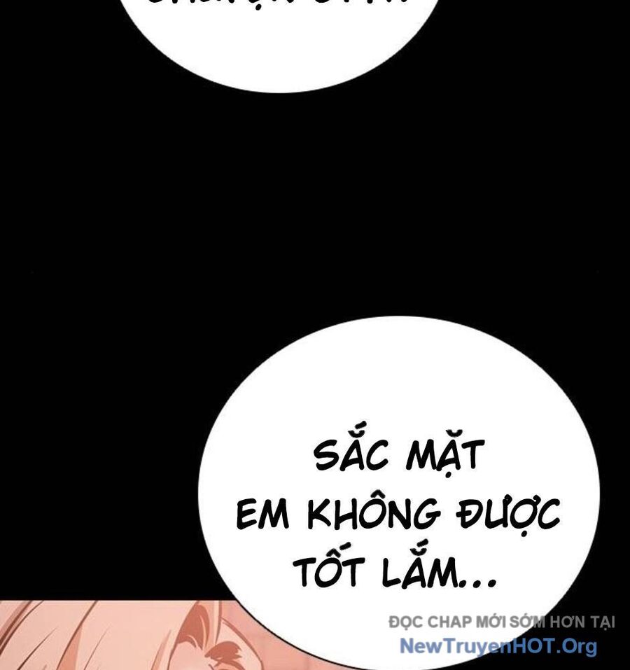 Chương 10 - Trang 217