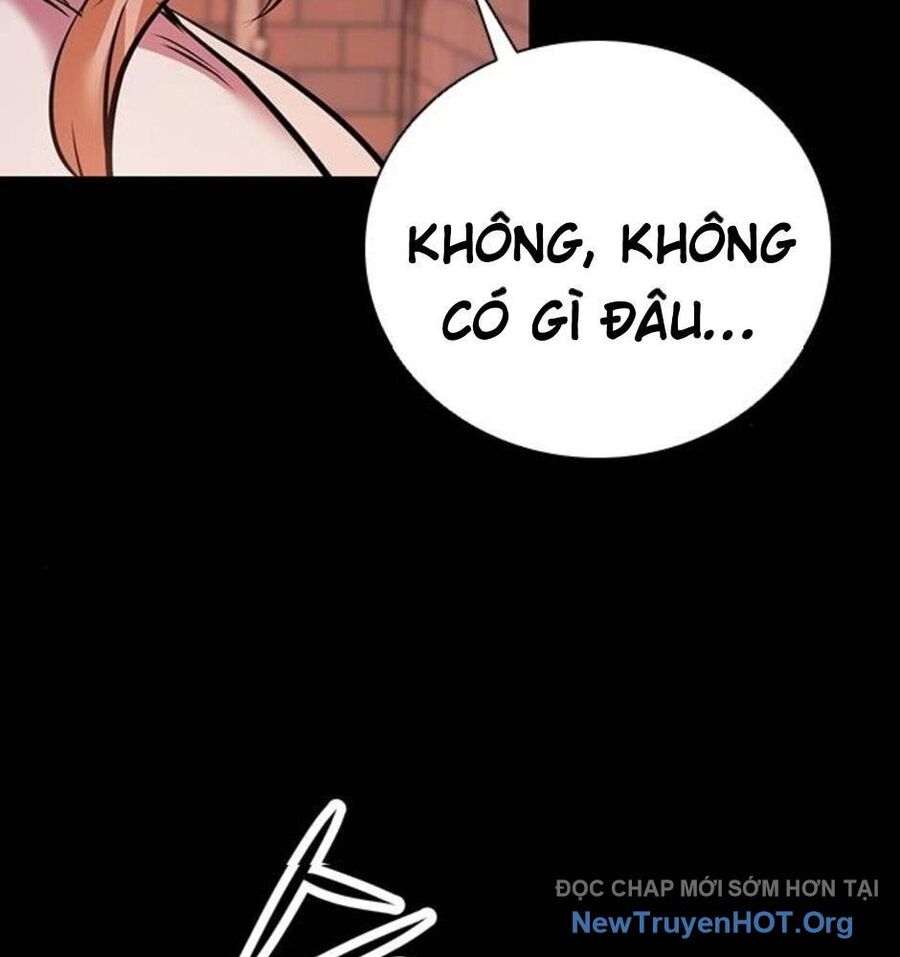 Chương 10 - Trang 219