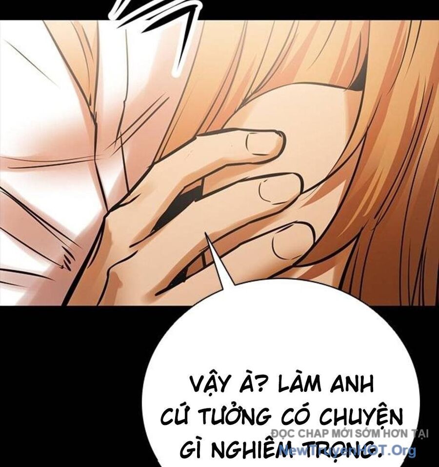 Chương 10 - Trang 220