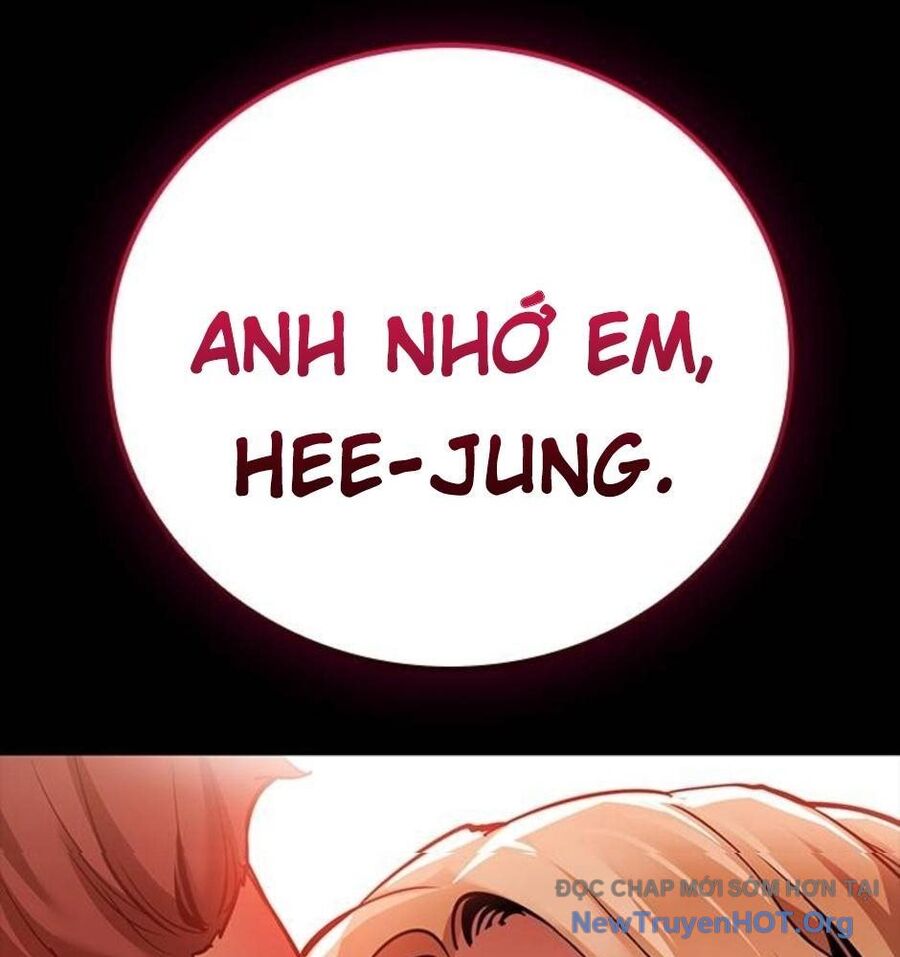 Chương 10 - Trang 222