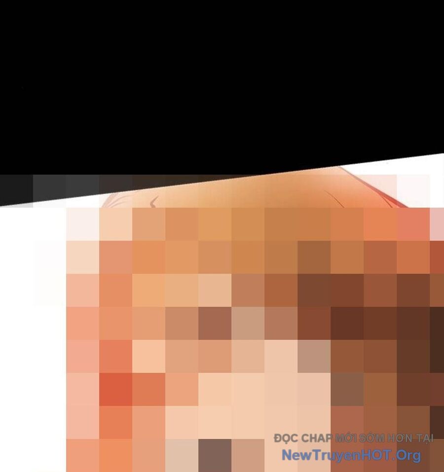 Chương 10 - Trang 228