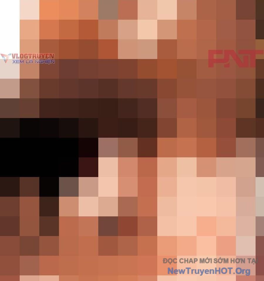 Chương 10 - Trang 229