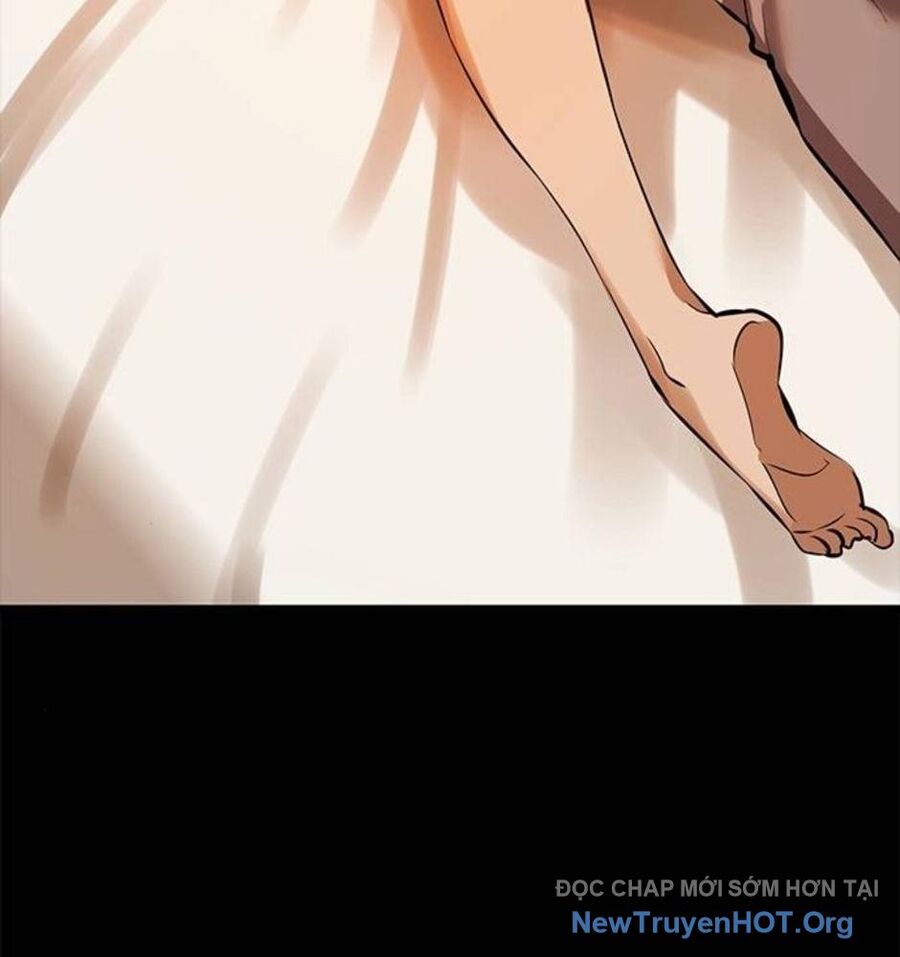 Chương 10 - Trang 234