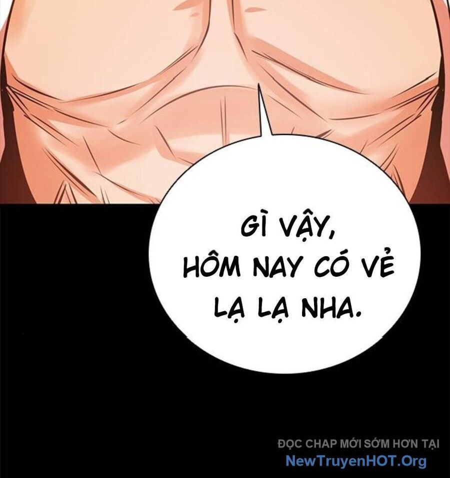 Chương 10 - Trang 239