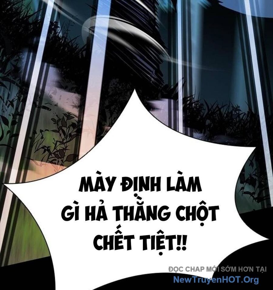 Chương 10 - Trang 25