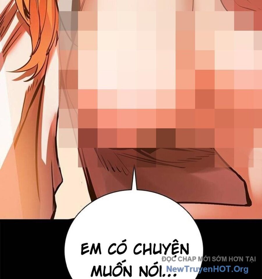 Chương 10 - Trang 242