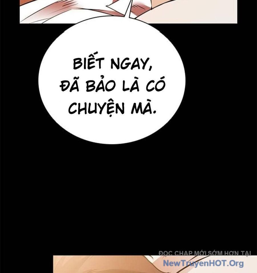 Chương 10 - Trang 245