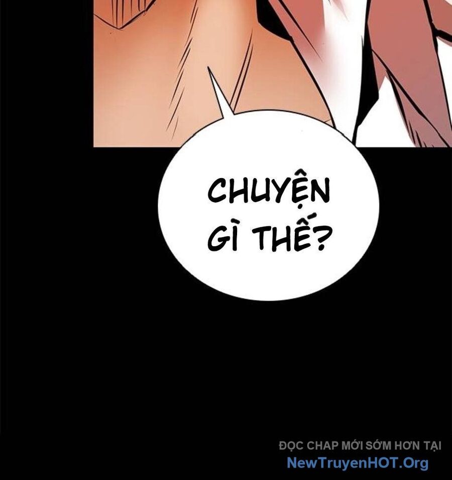 Chương 10 - Trang 247