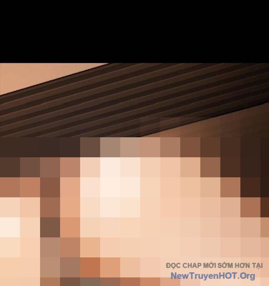 Chương 10 - Trang 248