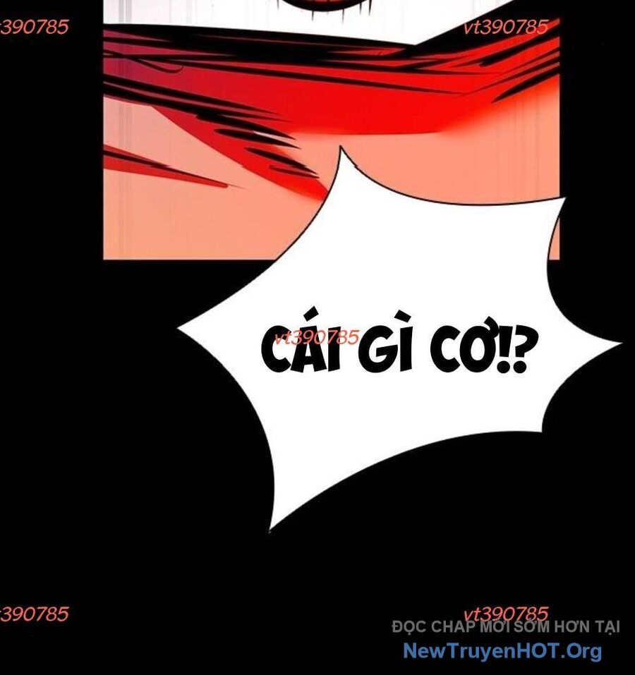 Chương 10 - Trang 254