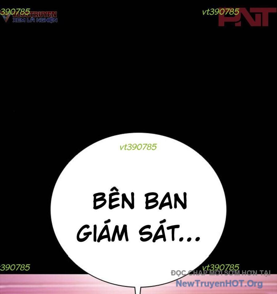 Chương 10 - Trang 255