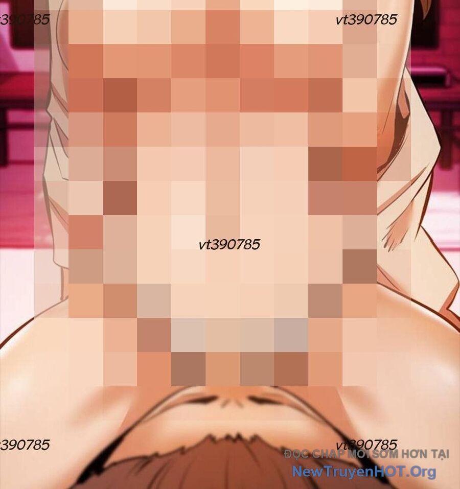 Chương 10 - Trang 257